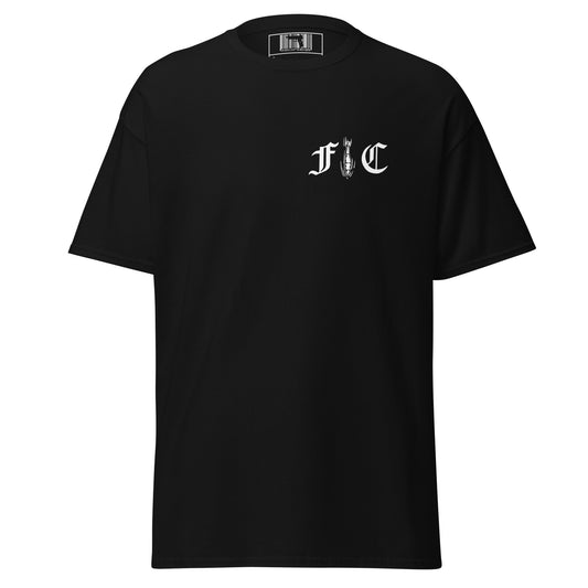 Corporate shirt *preorder*